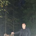 ���� �����, ������, 48 ��� - ��������� 9 ������� 2026