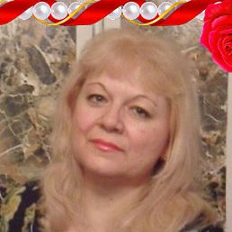 �����, ���������, 64 ����