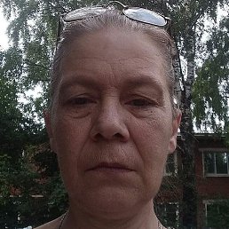 �����, ����, 59 ���