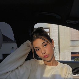 �����, ������, 19 ���