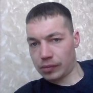 Гоша, 27 лет, Вологда Гоша, 27 лет, Вологда