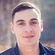 �����, 34 ����, ������