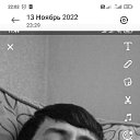 ���� �����, �����������, 28 ��� - ��������� 3 ������ 2024 � ������ ���� ����������