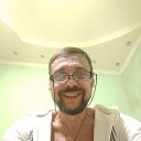 ���� ��������, ������� - ��������� 15 ������ 2026 � ������ �����