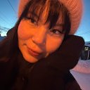 ���� ��������, �����, 20 ��� - ��������� 10 ������ 2026 � ������ ���� ����������