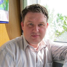 �������, ������, 51 ���