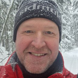 ����, �����, 52 ����