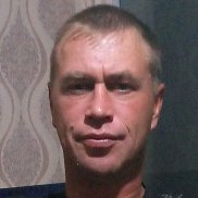 Владимир, 38 лет, Москва Владимир, 38 лет, Москва