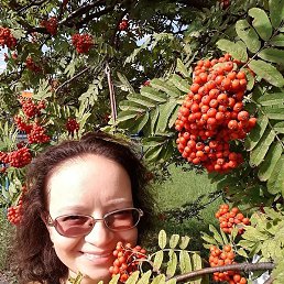 Natalie, , 59 