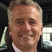 �������, 65 ���, �����������