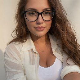 ���� �����, ������ - ��������� 2 ������� 2026