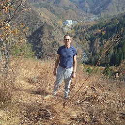 �������, ������, 60 ���