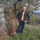 ���� ������, �����, 58 ��� - ��������� 7 ����� 2024 � ������ ���� ����������