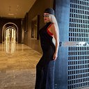 ���� �����, ������ - ��������� 21 ���� 2026 � ������ ���� ����������