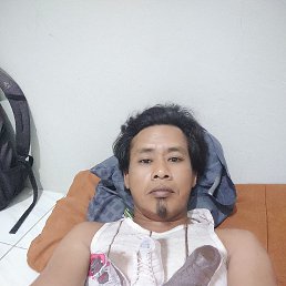 heriherlambang, 29, 