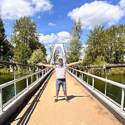 ���, �������, 46 ���