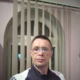 , 49, 
