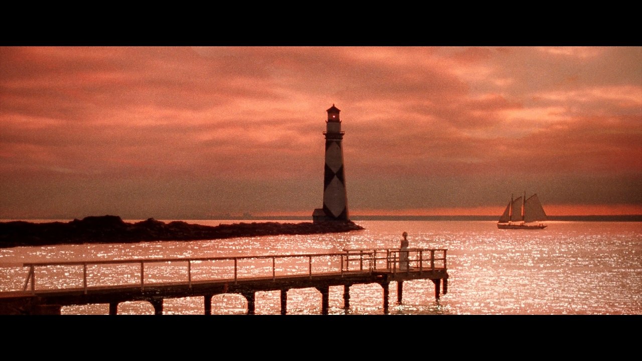   / The Age of Innocence, 1993.dir. Martin Scorsese - 9