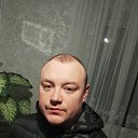 ���� ������, ���������, 34 ���� - ��������� 25 ������� 2025 � ������ ���� ����������