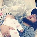 ���� ����, ����������, 21 ��� - ��������� 31 ������� 2023 � ������ ���� ����������