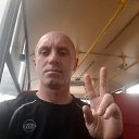  ,  , 43  -  30  2024    