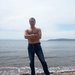 ����, �������, 48 ���