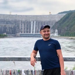 ����, 36 ���, �����������