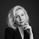 ���� ������, ������, 49 ��� - ��������� 15 ������� 2026 � ������ ���� ����������