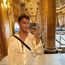  E, -, 26  -  8  2025    