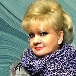 ����������, �����