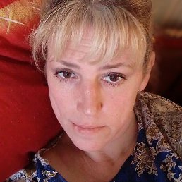 ��������� �����, ������, 54 ����