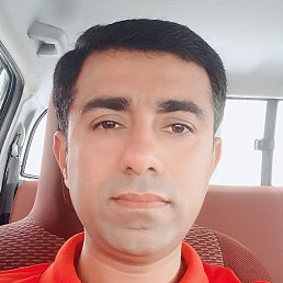 Sajjad, �����, 31 ���