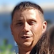 , 34 , 