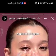 Laura, 29 , 
