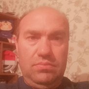 , 46 , 