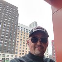 ���� ������, �������, 47 ��� - ��������� 18 ������ 2024 � ������ ���� ����������