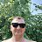 ���� ����, �������������, 49 ��� - ��������� 1 ���� 2026