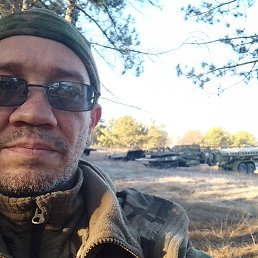 ���� ������, ������, 50 ��� - ��������� 16 ������� 2024