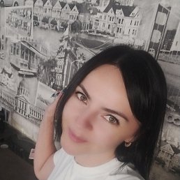 , , 40 