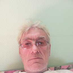 , 57 , 