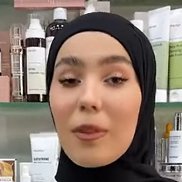 , 23 , 