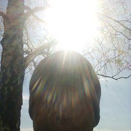 ���� ������ �������, ������, 28 ��� - ��������� 10 ��� 2024