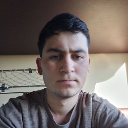 , 21, 