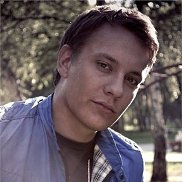 Alexandr, 32 ����, �����