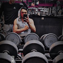 , 23, 