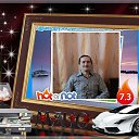 ���� ������, ����� - ��������� 13 ������� 2026 � ������ ���� ����������