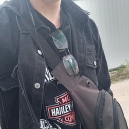 ���� ����, ������, 20 ��� - ��������� 23 ������ 2024