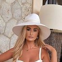 ���� ����, �����, 50 ��� - ��������� 7 �������� 2025 � ������ ���������� �������