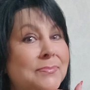 �����, 66 ���, ������