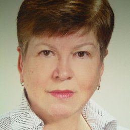 V���, �������